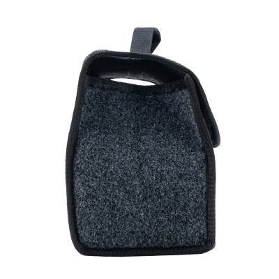 Органайзер автомобильный в багажник "Войлок" Stels Органайзер автомобильный в багажник "Войлок" Stels