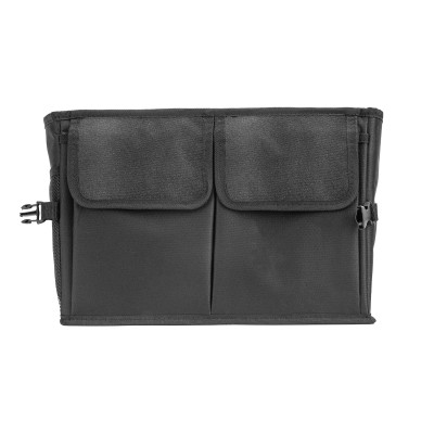 Органайзер автомобильный в багажник складной Stels Органайзер автомобильный в багажник складной Stels