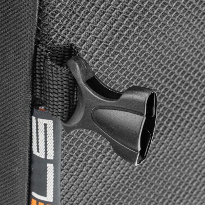 Органайзер автомобильный в багажник складной Stels Органайзер автомобильный в багажник складной Stels