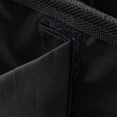 Органайзер автомобильный в багажник складной Stels Органайзер автомобильный в багажник складной Stels