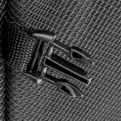 Органайзер автомобильный в багажник складной Stels Органайзер автомобильный в багажник складной Stels