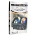 Органайзер автомобильный в багажник складной Stels Органайзер автомобильный в багажник складной Stels