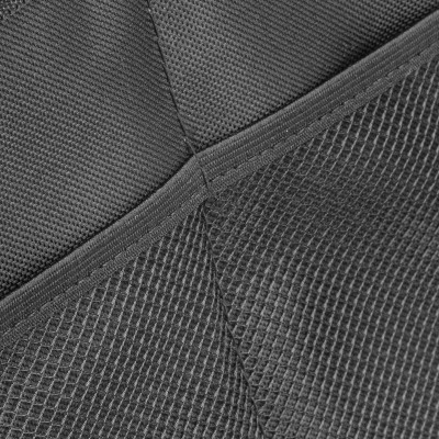 Органайзер автомобильный в багажник складной Stels Органайзер автомобильный в багажник складной Stels