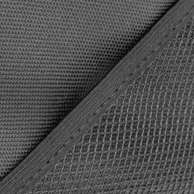 Органайзер автомобильный в багажник складной Stels Органайзер автомобильный в багажник складной Stels