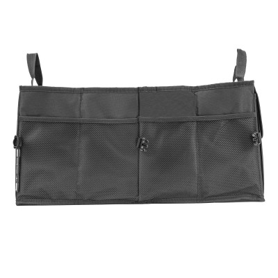 Органайзер автомобильный в багажник складной Stels Органайзер автомобильный в багажник складной Stels