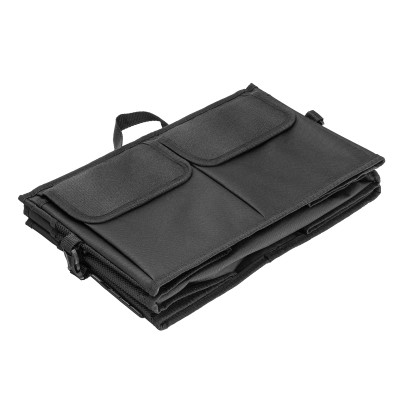 Органайзер автомобильный в багажник складной Stels Органайзер автомобильный в багажник складной Stels