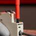 Отвертка Insulated, SL6.5 x 150 мм, CrMo, до 1000 В, двухкомпонентная рукоятка Matrix Professional Отвертка Insulated, SL6.5 x 150 мм, CrMo, до 1000 В, двухкомпонентная рукоятка Matrix Professional