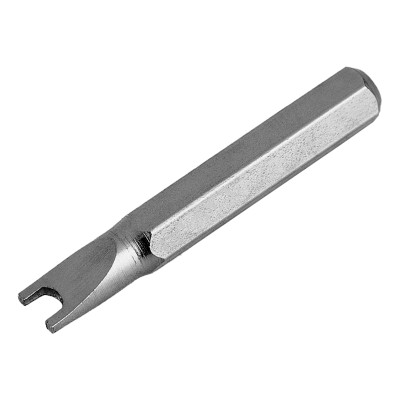 Отвертка реверсивная для точных работ с набором бит и торцевых головок, 32 предмета, CrV Сибртех Отвертка реверсивная для точных работ с набором бит и торцевых головок, 32 предмета, CrV Сибртех