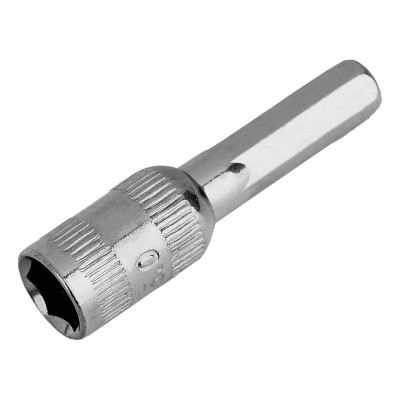 Отвертка реверсивная для точных работ с набором бит и торцевых головок, 32 предмета, CrV Сибртех Отвертка реверсивная для точных работ с набором бит и торцевых головок, 32 предмета, CrV Сибртех