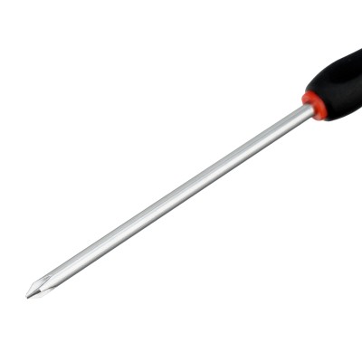 Набор отверток для точных работ с мобильными телефонами, 8 шт, Crv Matrix