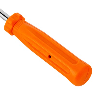 Отвертка комбинированная SL6/PH2 Sparta Отвертка комбинированная SL6/PH2 Sparta