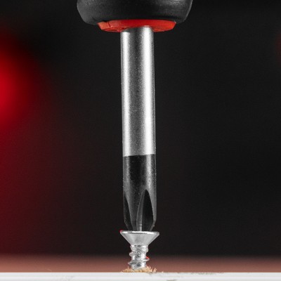 Набор отверток "Era", 8 шт, CrV, трехкомпонентная рукоятка Matrix Набор отверток "Era", 8 шт, CrV, трехкомпонентная рукоятка Matrix