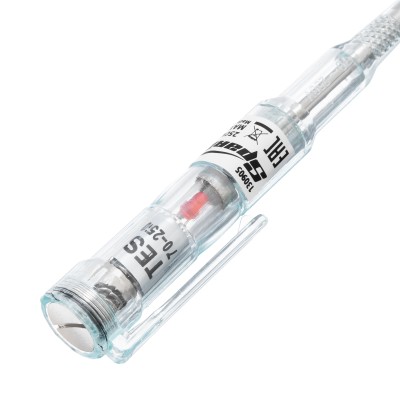 Тестер напряжения 70-250 В многофункциональный Sparta