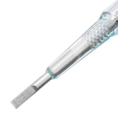 Тестер напряжения 70-250 В многофункциональный Sparta