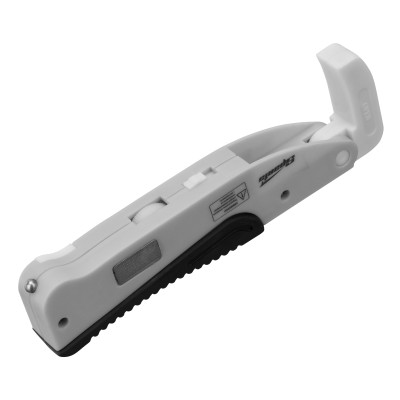 Прибор для обнаружения скрытой проводки и металла Sparta Прибор для обнаружения скрытой проводки и металла Sparta