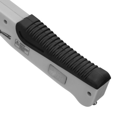 Прибор для обнаружения скрытой проводки и металла Sparta Прибор для обнаружения скрытой проводки и металла Sparta