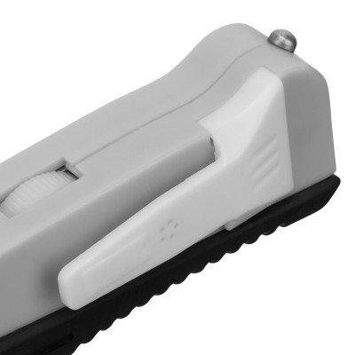 Прибор для обнаружения скрытой проводки и металла Sparta Прибор для обнаружения скрытой проводки и металла Sparta