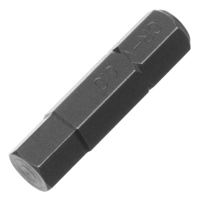 Отвертка реверсивная с набором бит и торцевыми головками, 35 шт, CrV Сибртех Отвертка реверсивная с набором бит и торцевыми головками, 35 шт, CrV Сибртех