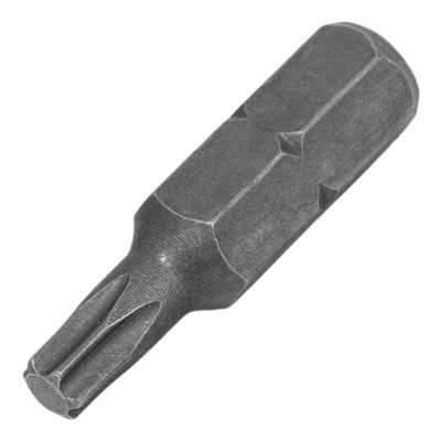 Отвертка реверсивная, набор бит, 12 шт, CrV Matrix Отвертка реверсивная, набор бит, 12 шт, CrV Matrix