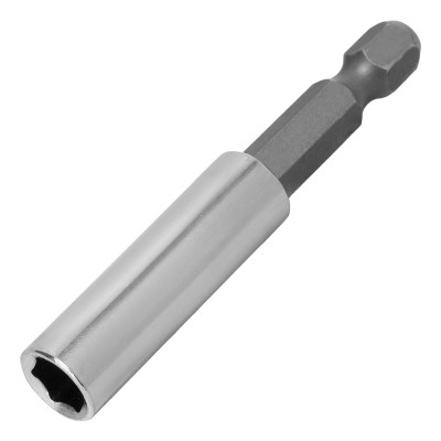 Отвертка реверсивная, набор бит, 12 шт, CrV Matrix Отвертка реверсивная, набор бит, 12 шт, CrV Matrix