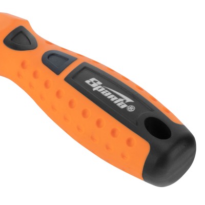 Отвертка "Point", PH1 х 150 мм, CS, двухкомпонентная рукоятка Sparta