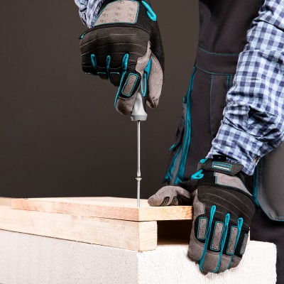 Отвертка SL3 x 75 мм, S2, трехкомпонентная рукоятка Gross Отвертка SL3 x 75 мм, S2, трехкомпонентная рукоятка Gross