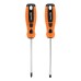 Набор отверток, 2 шт, PH, SL Sparta