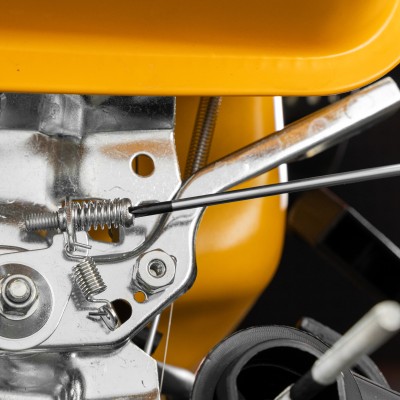 Отвертка "Point", PH0 х 100 мм, CS, двухкомпонентная рукоятка Sparta Отвертка "Point", PH0 х 100 мм, CS, двухкомпонентная рукоятка Sparta