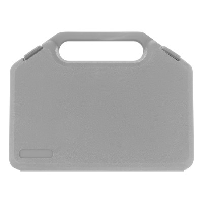 Отвертка с Т-образной эргономичной ручкой и набором насадок, 36 шт, CrV, пластиковый бокс Matrix Отвертка с Т-образной эргономичной ручкой и набором насадок, 36 шт, CrV, пластиковый бокс Matrix