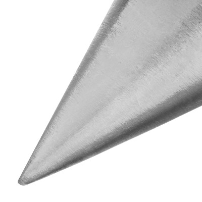 Отвес конусный, 300 г, шнур 5 м Matrix Отвес конусный, 300 г, шнур 5 м Matrix