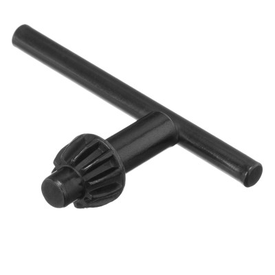 Патрон для дрели ключевой 1.5-10 мм, 1/2 Matrix Патрон для дрели ключевой 1.5-10 мм, 1/2 Matrix