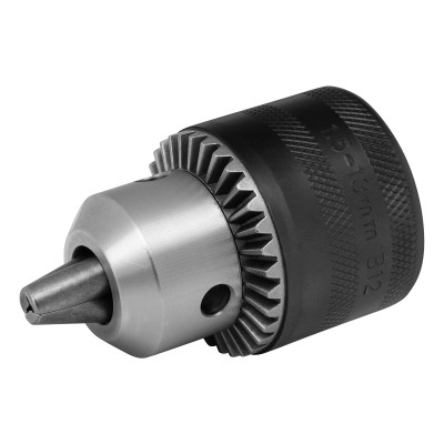 Патрон для дрели ключевой 1.5-13 мм, В12 Matrix Патрон для дрели ключевой 1.5-13 мм, В12 Matrix