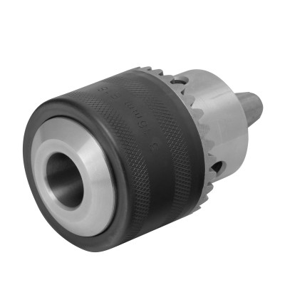 Патрон для дрели ключевой 3-16 мм, В18 Matrix Патрон для дрели ключевой 3-16 мм, В18 Matrix