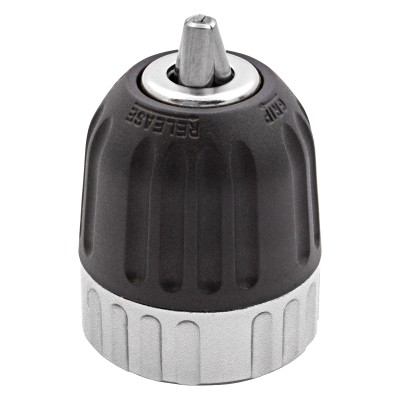 Патрон для дрели БЗП 1-10 мм, 1/2 Matrix Патрон для дрели БЗП 1-10 мм, 1/2 Matrix