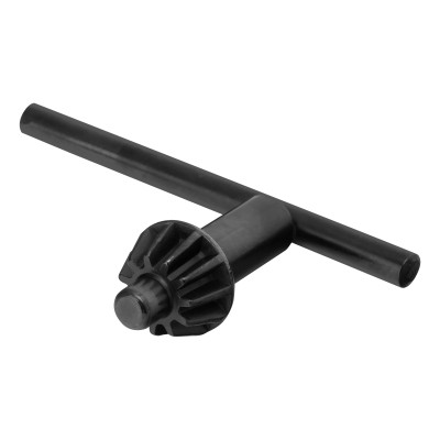 Патрон для дрели ключевой 3-16 мм, В18 Matrix Патрон для дрели ключевой 3-16 мм, В18 Matrix