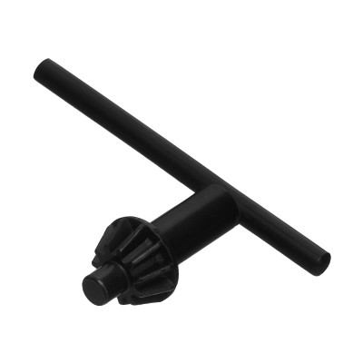 Патрон для дрели ключевой, 3-16 мм, 1/2 Сибртех Патрон для дрели ключевой, 3-16 мм, 1/2 Сибртех