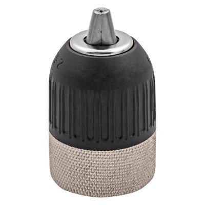 Патрон для дрели быстрозажимной 2-13 мм, 1/2 Matrix