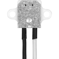 Патрон для галогенных ламп 230V G4.0, LH 22 Патрон для галогенных ламп 230V G4.0, LH 22