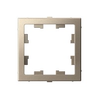 ARTGALLERY Адаптер для функции AtlasDesign, ШАМПАНЬ ARTGALLERY Адаптер для функции AtlasDesign, ШАМПАНЬ