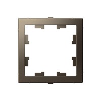 ARTGALLERY Адаптер для функции AtlasDesign, МОККО