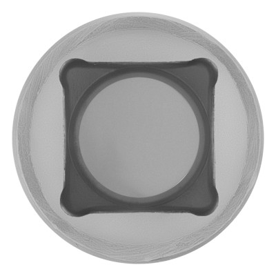 Переходник 3/8F x 1/4 M, CrV Stels Переходник 3/8F x 1/4 M, CrV Stels