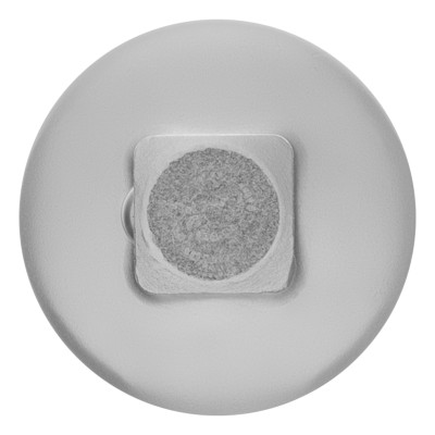 Переходник 3/8F x 1/4 M, CrV Stels Переходник 3/8F x 1/4 M, CrV Stels