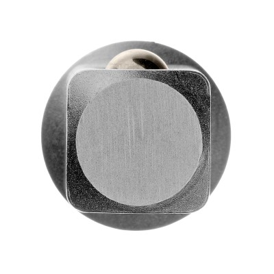 Переходник 3/8 х 1/2, CrV Stels Переходник 3/8 х 1/2, CrV Stels