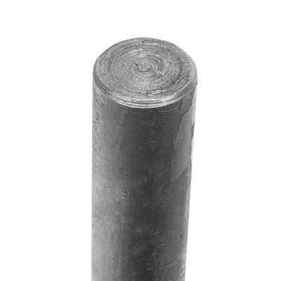 Петля гаражная с шаром, D 18 x 120 мм, 4 шт, Сибртех Петля гаражная с шаром, D 18 x 120 мм, 4 шт, Сибртех