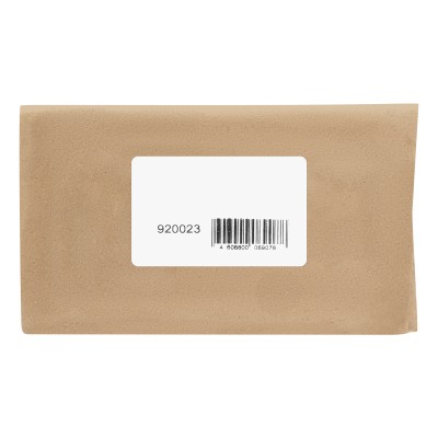 Петля гаражная с шаром, D 16 x 100 мм, 4 шт, Сибртех