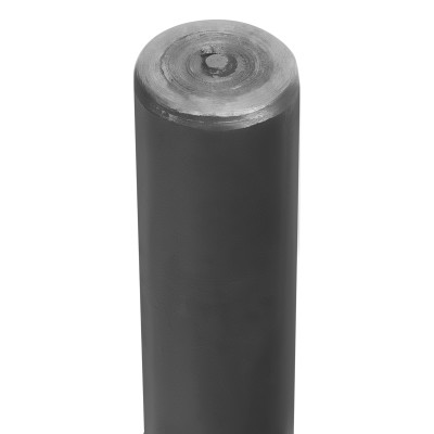 Петля гаражная с шаром, D 22 x 140 мм, 4 шт, Сибртех Петля гаражная с шаром, D 22 x 140 мм, 4 шт, Сибртех