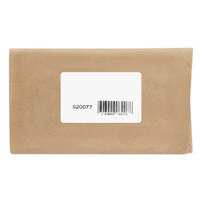 Петля гаражная с шаром, D 25 x 160 мм, 4 шт, Сибртех Петля гаражная с шаром, D 25 x 160 мм, 4 шт, Сибртех