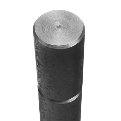 Петля гаражная с шаром, D 50 x 180 мм, 2 шт, Сибртех Петля гаражная с шаром, D 50 x 180 мм, 2 шт, Сибртех