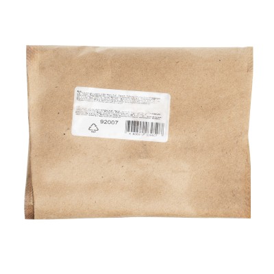 Петля гаражная с шаром, D 25 x 120 мм, 4 шт, Сибртех Петля гаражная с шаром, D 25 x 120 мм, 4 шт, Сибртех