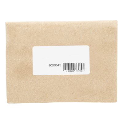 Петля гаражная с шаром, D 20 x 100 мм, 4 шт, Сибртех